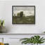 Paysages rétro - DCXLVII - Reproduction encadrée - Restickable-1174533546-1174533537