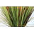 60'' Faux Onion Grass Grass in Vase
