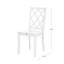Ellenberger Dining Chair-69523972