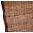 High-Quality Hand-Knotted Multi Area Rug