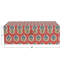 Zeppelin Jewelry Box
