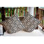 Coussin Subline-66896979-66896980