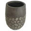 Handmade Pot Planter-112376037