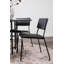 Ashalyn 4 - Person Dining Set-1145660875