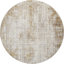 Tapis texturé sable doré Belrose-189679773