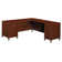 Magomed Chase L-Shape Executive desk