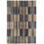 Slate/Taupe/Gray/Camel selected