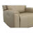 Jarvis Power Recliner With Power Headrest