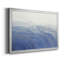 Tempête de tempête - reproduction de cadre photo sur toile-325967533-325967535