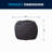 Classic Refillable Cotton Bean Bag Chair-1759108366-1788818609