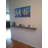 Eneas Pine Floating Shelf-950190099-950190097
