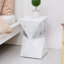 Table de chevet Harlsden-1288912280