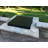 Steel Fire Pit Lid-46335231