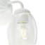 Éclairage pour meuble-lavabo à intensité variable Quillan-94225575-94225573