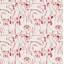 Rouleau de papier peint adhésif style surface Doodle L 18 pi x l 20,5 po Surface Style-2109813542