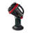 Mr.Heater 3800 BTU Propane Compact Space Heater