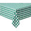 Nappe Huertas-2030936813-2030936731