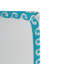 Drap-housse Ambesonne-106777943