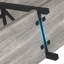 Console Chert-1677706549-1616276341-1677706541
