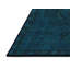 Tapis abstrait moderne 2448-603813877