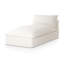 Grant Outdoor Chaise Lounge-1134626570