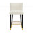 Modern Counterstool