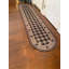 Tabouret pivotant à hauteur réglable Julias-788708655