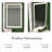 Mirror-98206924