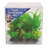  Aquarium Accessory