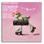 «Roller Chick» par Lucia Heffernan-1709548104