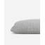 Snug Lumbar Pillow Cover & Insert-1782375784