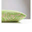 Kenya Square Pillow Cover & Insert-75112752