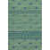 Vezio Outdoor Doormat