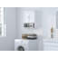 Cloughmills Bathroom Cabinet-1209863876