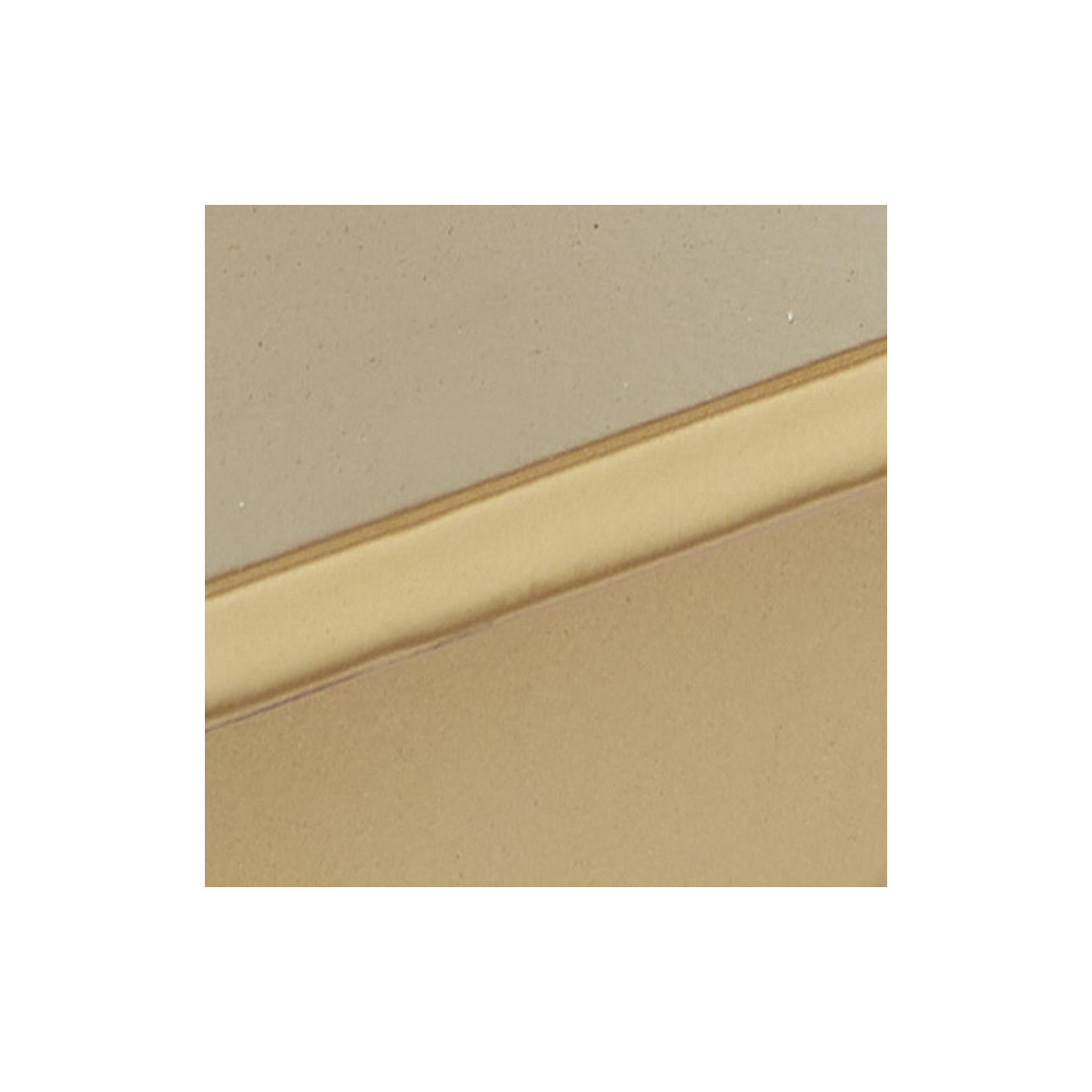 Falco Mirror with Shelves, 36" x 43.8"