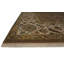 Cote D’Azure Hand Knotted Wool Area Rug-49933087