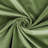 Luxury Matte Velvet Tablecloth-88508748-88508734
