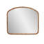 Marius Arched Mirror-1859687348