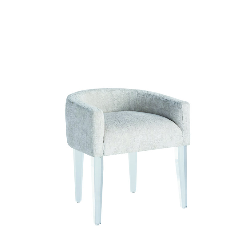 Fauteuil de coiffeuse Love Joy Bliss