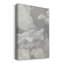 Scattered Sky I - impression sur toile tendue-778391168