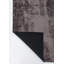 Rapture Area Rug in Gray-244242033