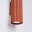 Karbon Aluminium Wall Sconce-1443422621-1443422705-1443422710