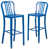 Blue is out of stock