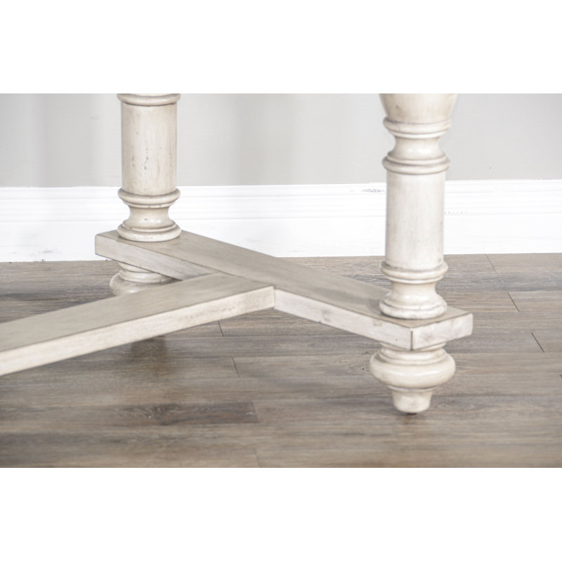Valora Dining Table