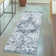 Massie Floral Indoor Rug