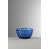 Royal Blue is out of stock
