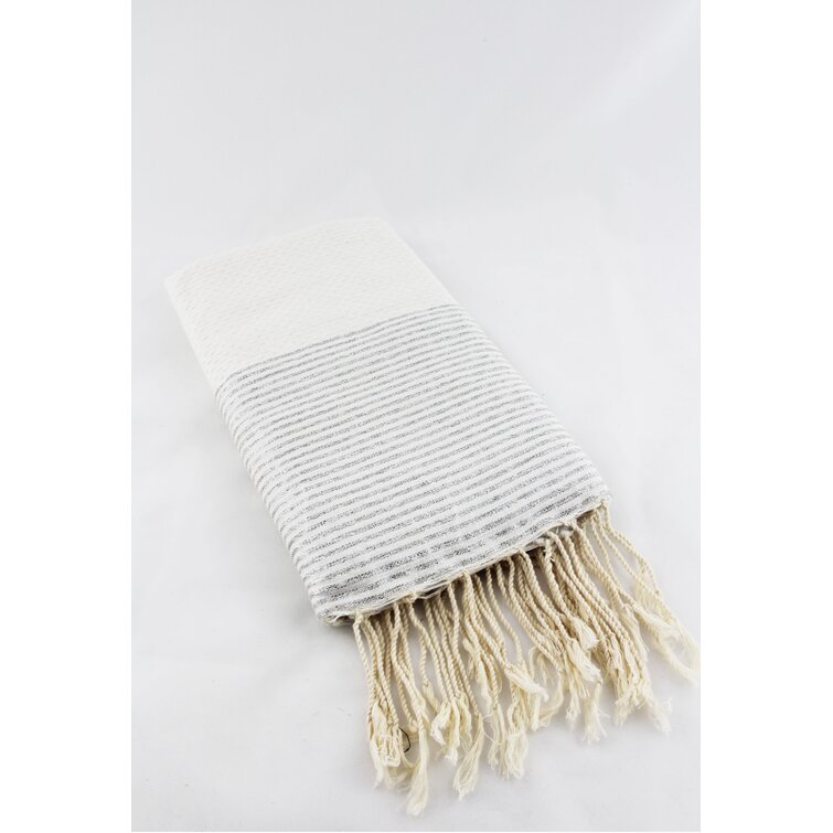 https://assets.wfcdn.com/im/77756749/resize-h755-w755%5Ecompr-r85/1661/16612581/Fouta+Honeycomb+Natural+Bath+Towel.jpg