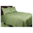 Polyester Geometric Shapes Quilt-10343199-10343196