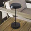 Tepa Accent Rechargeable Table Lamp-1311551810