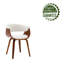 Fauteuil Affleck-1484910389